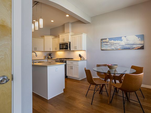 2nd image of 3600 Central Ave SE Unit 304