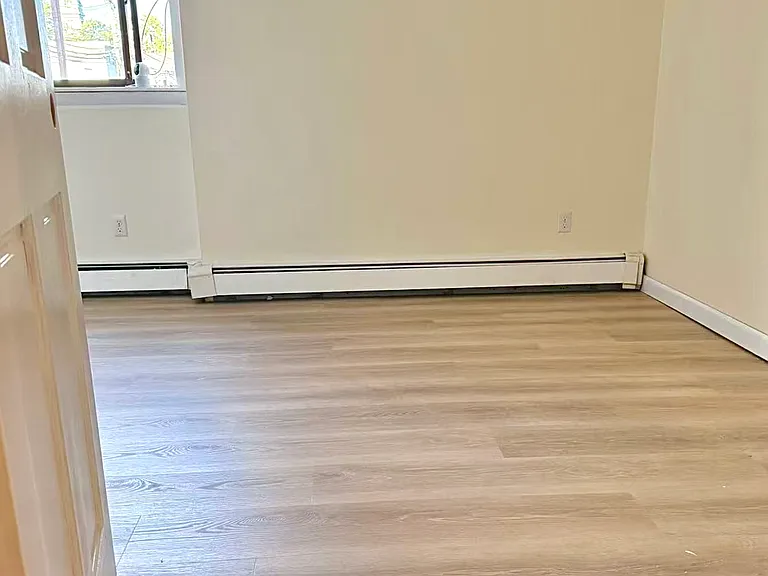 202 School St #1 — Photo 10