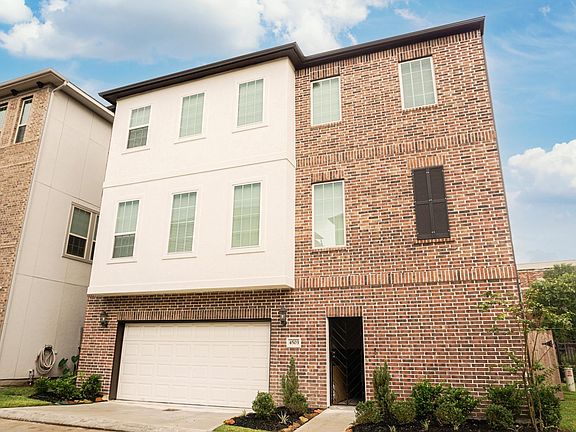 2nd image of 4503 Castries Ct