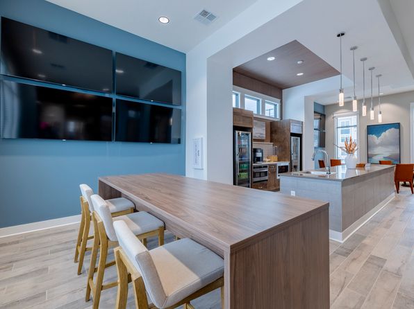 Bonavia at Withers Farm | 2183 S Withers Rd, Liberty, MO