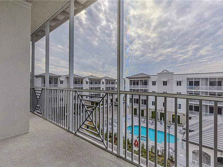 26610 Rosewood Pointe Dr #308 — Photo 13