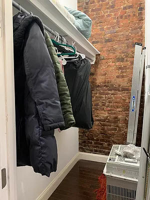 Rented by Voro New York | media 29