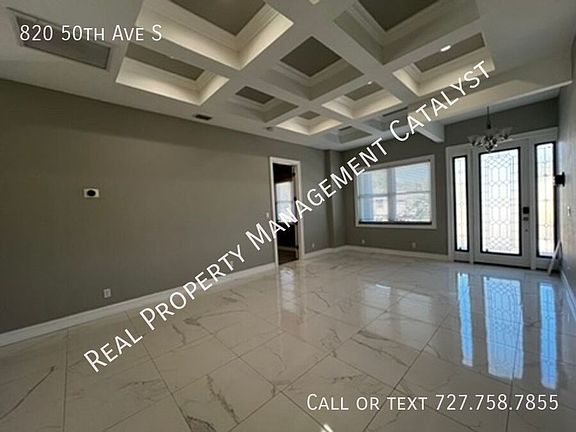 3rd image of 820 50th Ave S