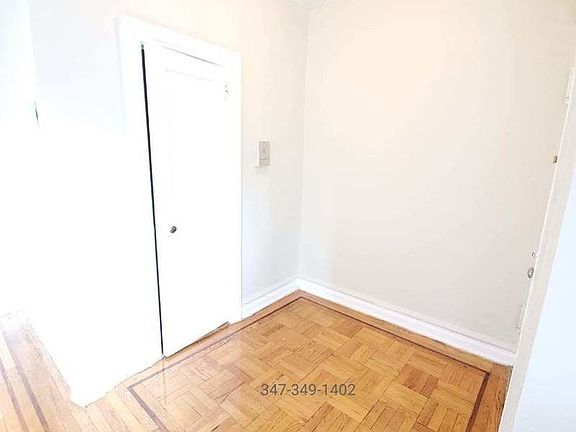 5th image of 902 44th St #L18