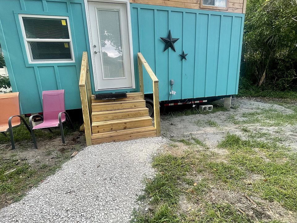 1st image of 5709 12th Ave S