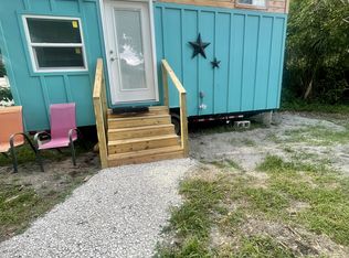 5709 12th Ave S, Gulfport, FL 33707