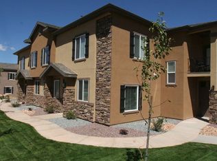 1177 N Northfield Rd, Cedar City, UT 84721