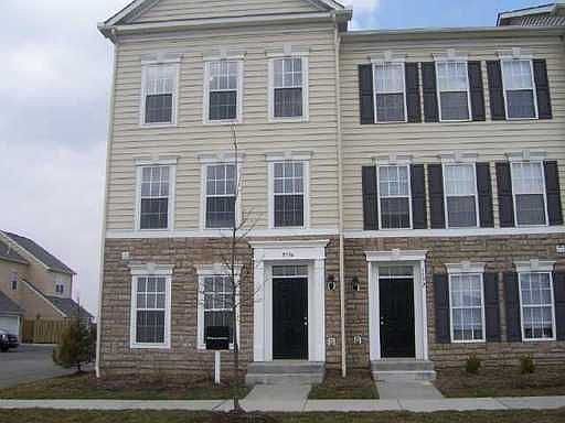 2nd image of 5548 Bow Falls Blvd