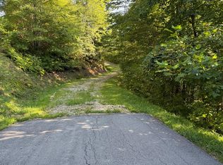 LOT 28 Mystic Ridge Way W, Topton, NC 28781