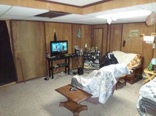 22 Miner Rd, Malone, NY 12953