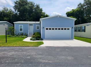 7313 Flowering Tree Cir #286, Groveland, FL 34736
