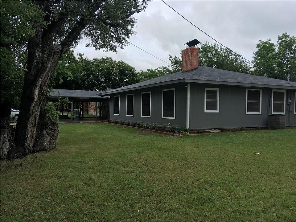 1st image of 204 Creek Dr