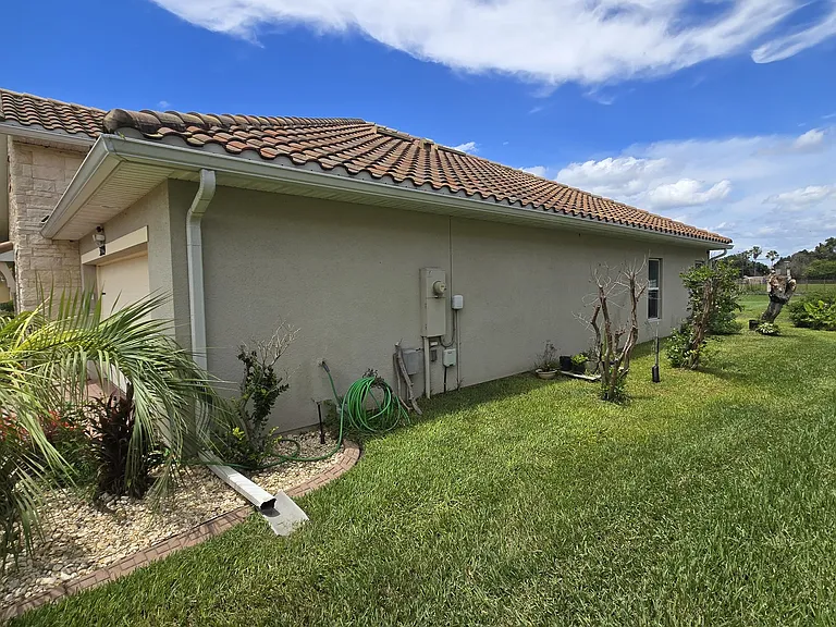 3729 Isles Arbor Ln — Photo 35
