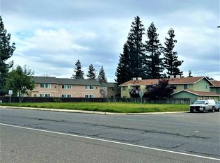 553 F St, Waterford, CA