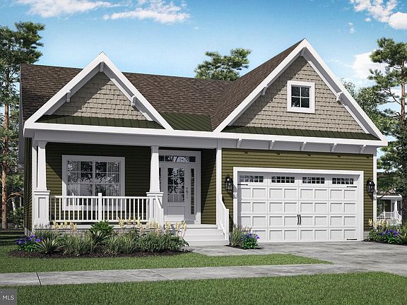 3rd image of 32280 Sundance Cir