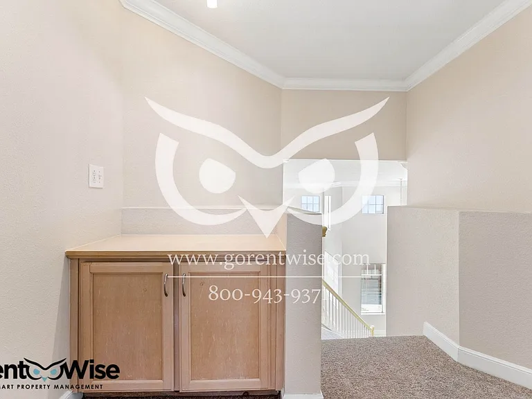 406 Grenadine Way — Photo 35