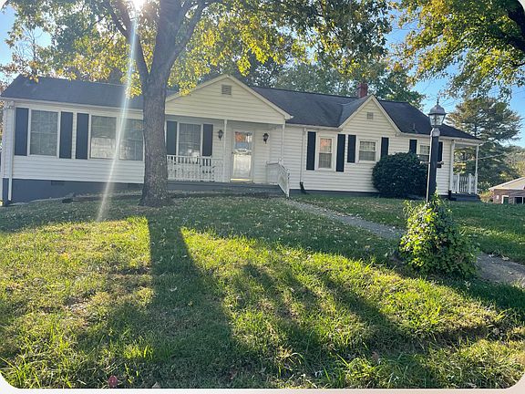 2nd image of 931 Carroll St