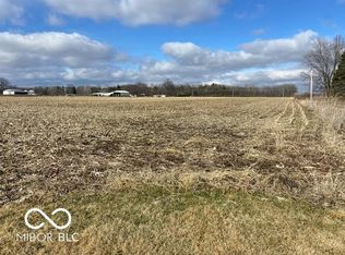 0 Division West Rd, Yorktown, IN 47396