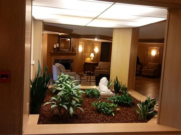 2nd image of 700 Brick Mill Run APT 503