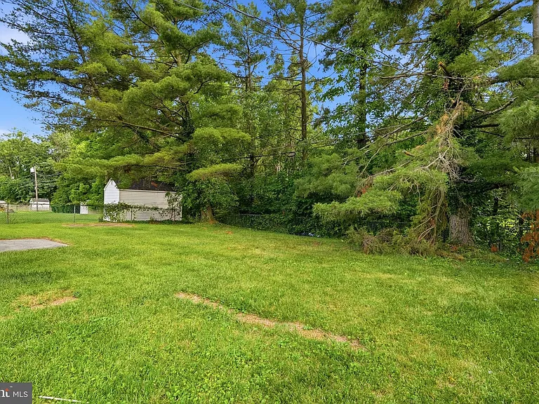 6741 Kincheloe Ave — Photo 39