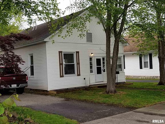3rd image of 1509 W Monroe St