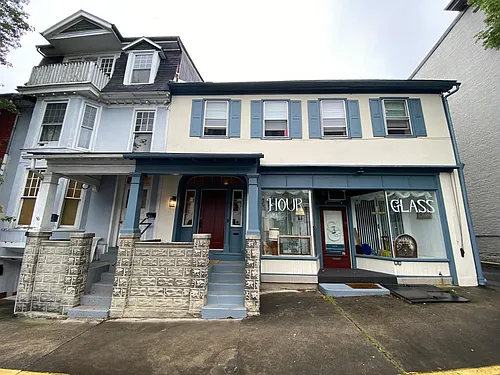 19 N Main St #21C Photo 1