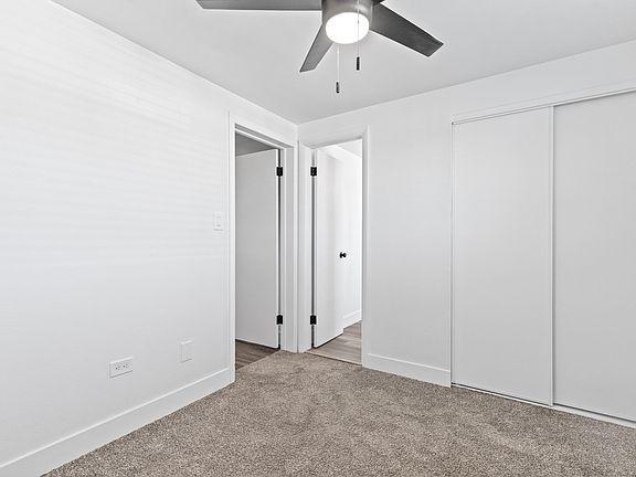 5th image of 3523 S Cherokee St #12