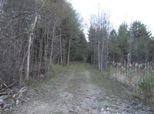 1296 Armer Rd, Rock city falls, NY 12863