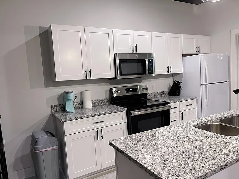 293 Plus Park Blvd #116 — Photo 6