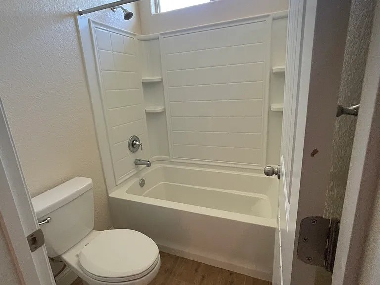 4960 Dexter Ct #A — Photo 29