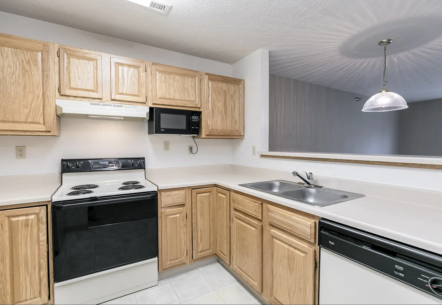 Sunrise Gardens - Senior Living — Photo 4