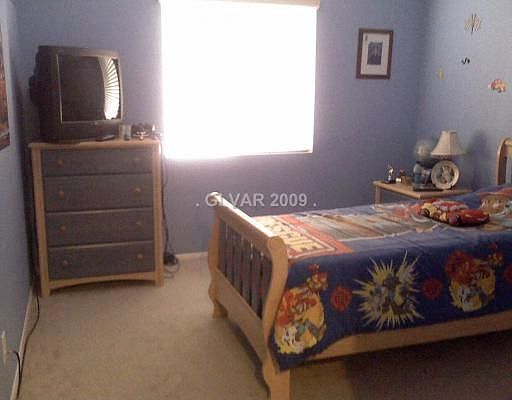 5th image of 6130 Pine Banks Ct