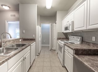 Century Capital City, Tallahassee, FL 32308