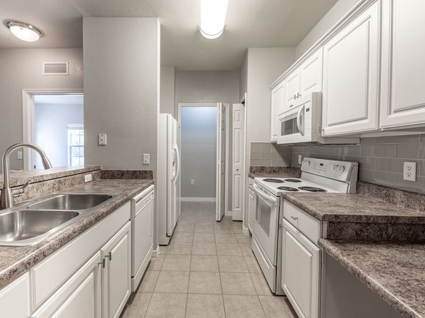2350 Phillips Rd #10-110