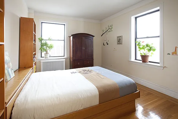 Sold by Corcoran | media 5