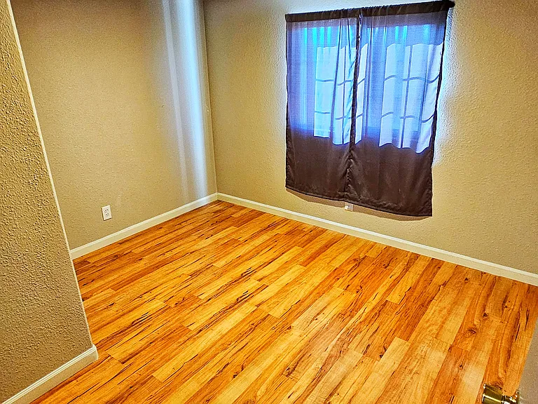6823 Jacobs Rd — Photo 17