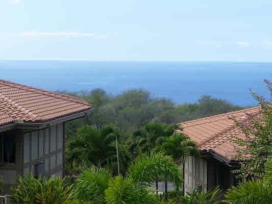 2nd image of 75-346 Hualalai Rd APT B201