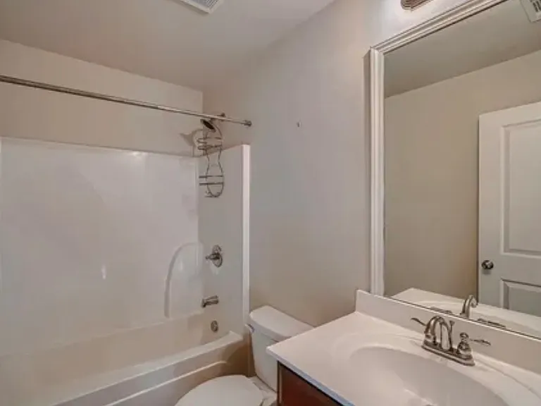 5202 Sherwood Way #61 — Photo 26