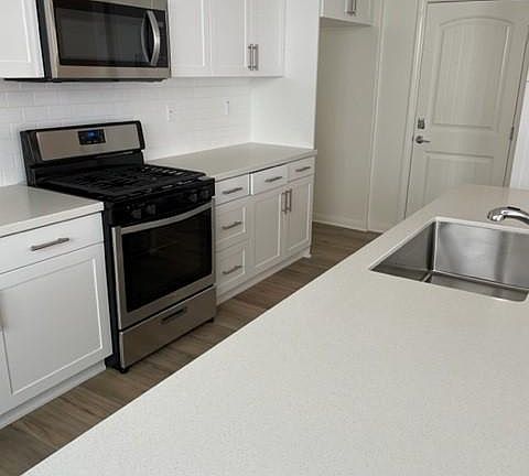 5th image of 1944 S Pepper Tree Ln