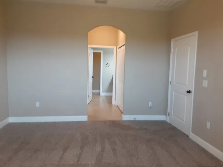 33848 Emerald Pond Loop — Photo 11