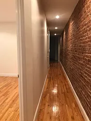 Rented by PMG Real Estate 