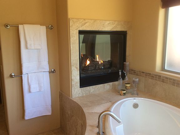 4th image of 44805 N 11th Pl