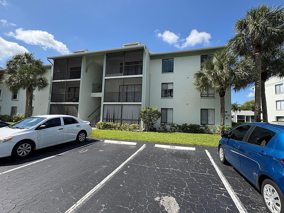2nd image of 3612 Alder Drive #H3