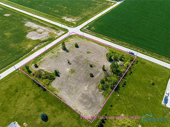 5th image of 0 Township Road 220