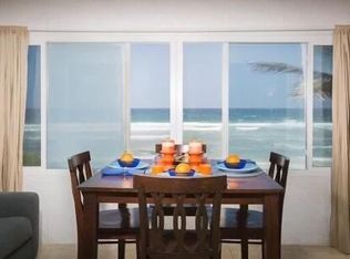 211 Granada Del Mar, Christiansted, VI 00820