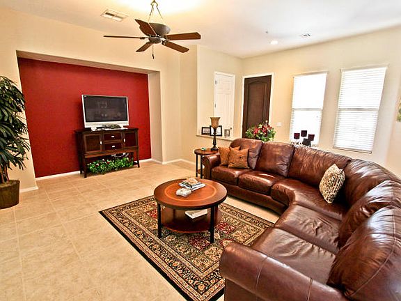 3rd image of 27269 N Makena Pl