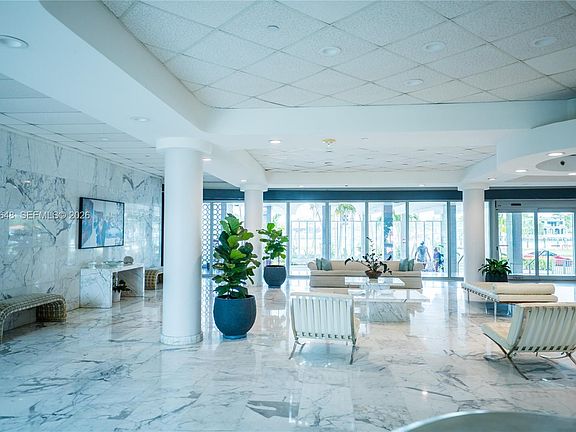 3rd image of 5055 Collins Ave APT 14H