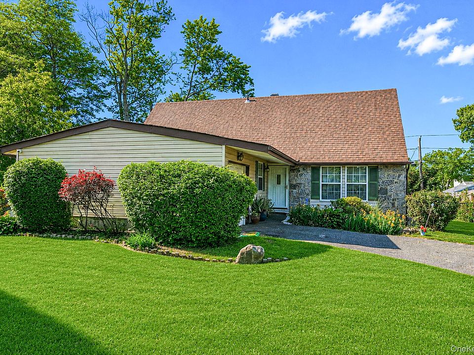 1st image of 454 Hawkins Road