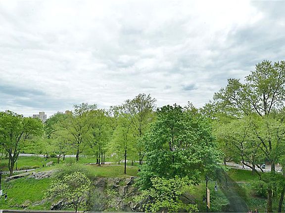 3rd image of 150 Central Park S #503