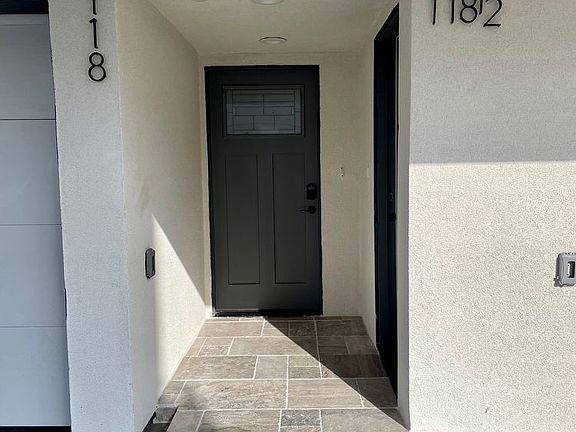 3rd image of 118 S Avenue 63 #1/2